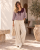 ChatGPT Image 20 wrz 2026, 19_42_03 (1).png